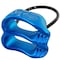 Kong Usa Chuy, Blu 940B00400KK - alternate 2